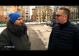 Большой видео тест-драйв Citroen C4 Aircross от Стиллавина